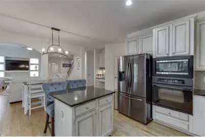 4880 Stone Moss Path, Hoschton, GA 30548 - Photo 19