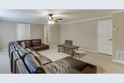 4880 Stone Moss Path, Hoschton, GA 30548 - Photo 47