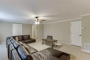 4880 Stone Moss Path, Hoschton, GA 30548 - Photo 47