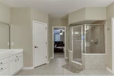 4880 Stone Moss Path, Hoschton, GA 30548 - Photo 49