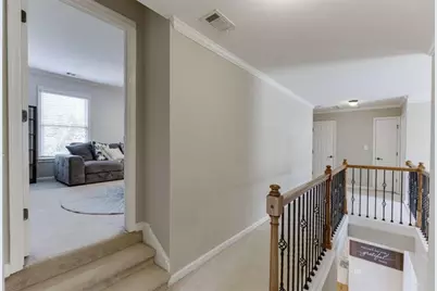 4880 Stone Moss Path, Hoschton, GA 30548 - Photo 25