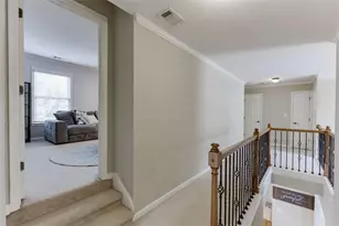 4880 Stone Moss Path, Hoschton, GA 30548 - Photo 25