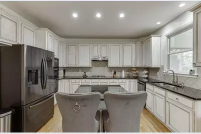 4880 Stone Moss Path, Hoschton, GA 30548 - Photo 21