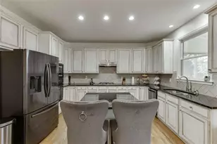 4880 Stone Moss Path, Hoschton, GA 30548 - Photo 21