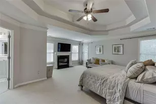 4880 Stone Moss Path, Hoschton, GA 30548 - Photo 37
