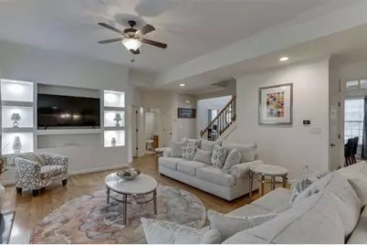4880 Stone Moss Path, Hoschton, GA 30548 - Photo 13