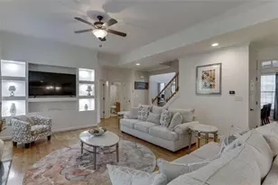 4880 Stone Moss Path, Hoschton, GA 30548 - Photo 13
