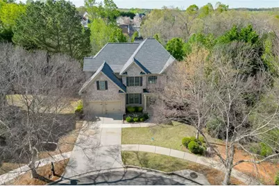 4880 Stone Moss Path, Hoschton, GA 30548 - Photo 61