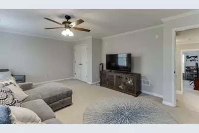 4880 Stone Moss Path, Hoschton, GA 30548 - Photo 27