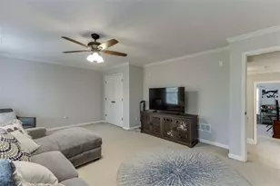 4880 Stone Moss Path, Hoschton, GA 30548 - Photo 27