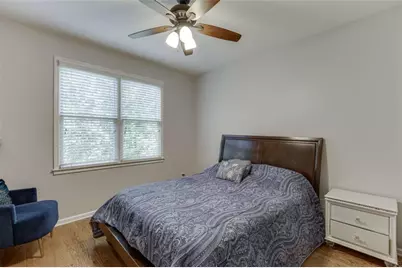 4880 Stone Moss Path, Hoschton, GA 30548 - Photo 23