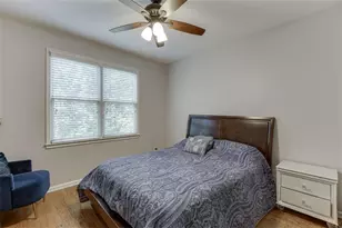 4880 Stone Moss Path, Hoschton, GA 30548 - Photo 23