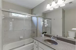 4880 Stone Moss Path, Hoschton, GA 30548 - Photo 31
