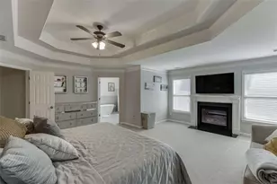 4880 Stone Moss Path, Hoschton, GA 30548 - Photo 39