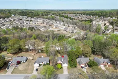4880 Stone Moss Path, Hoschton, GA 30548 - Photo 65