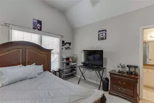 4880 Stone Moss Path, Hoschton, GA 30548 - Photo 35