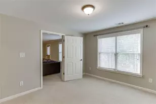 4880 Stone Moss Path, Hoschton, GA 30548 - Photo 51