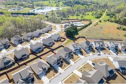 4880 Stone Moss Path, Hoschton, GA 30548 - Photo 69
