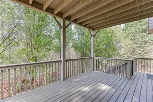 4880 Stone Moss Path, Hoschton, GA 30548 - Photo 55