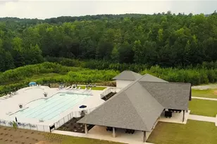 121 Forest Berry Ct, Newnan, GA 30265 - Photo 61