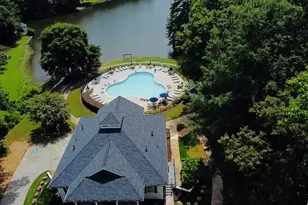 121 Forest Berry Ct, Newnan, GA 30265 - Photo 53