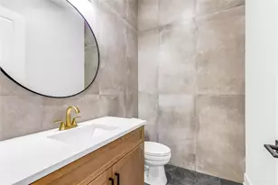 121 Forest Berry Ct, Newnan, GA 30265 - Photo 17