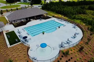 121 Forest Berry Ct, Newnan, GA 30265 - Photo 59