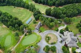 121 Forest Berry Ct, Newnan, GA 30265 - Photo 55