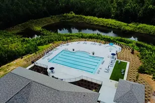 121 Forest Berry Ct, Newnan, GA 30265 - Photo 63