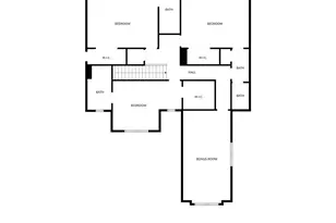 121 Forest Berry Ct, Newnan, GA 30265 - Photo 49