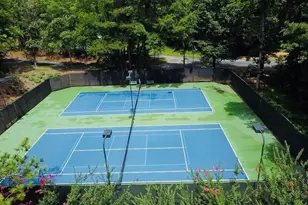 121 Forest Berry Ct, Newnan, GA 30265 - Photo 57