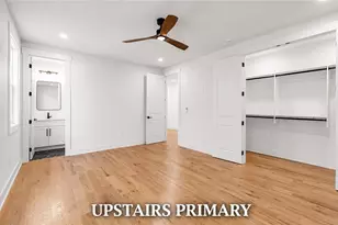 121 Forest Berry Ct, Newnan, GA 30265 - Photo 31