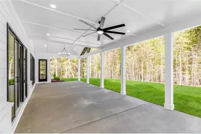 121 Forest Berry Court, Newnan, GA 30265 - Photo 39