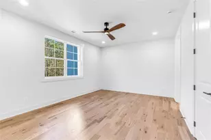 121 Forest Berry Ct, Newnan, GA 30265 - Photo 39