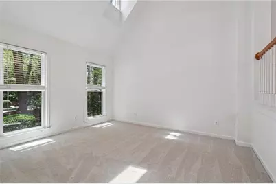 1735 Loblolly Lane, Cumming, GA 30041 - Photo 7