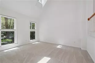 1735 Loblolly Ln, Cumming, GA 30041 - Photo 7