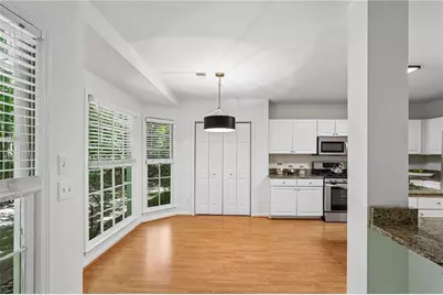 1735 Loblolly Lane, Cumming, GA 30041 - Photo 17