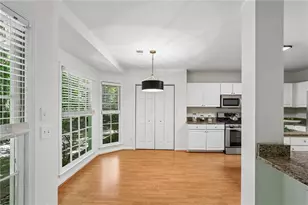 1735 Loblolly Ln, Cumming, GA 30041 - Photo 17