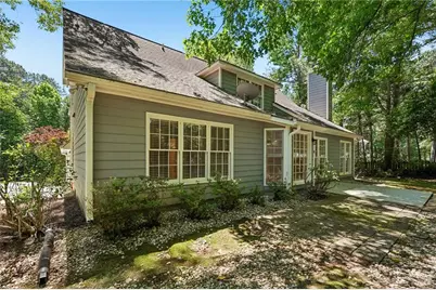 1735 Loblolly Lane, Cumming, GA 30041 - Photo 53
