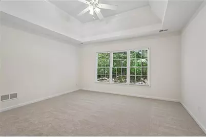 1735 Loblolly Lane, Cumming, GA 30041 - Photo 25
