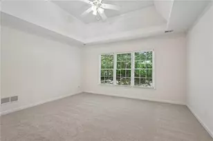 1735 Loblolly Ln, Cumming, GA 30041 - Photo 25