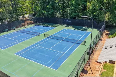 1735 Loblolly Lane, Cumming, GA 30041 - Photo 65