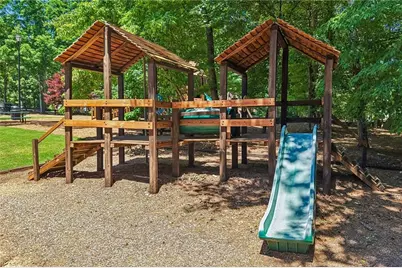 1735 Loblolly Lane, Cumming, GA 30041 - Photo 71