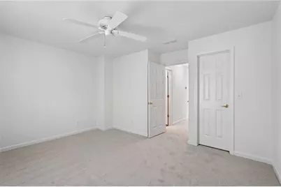 1735 Loblolly Lane, Cumming, GA 30041 - Photo 43