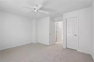 1735 Loblolly Ln, Cumming, GA 30041 - Photo 43
