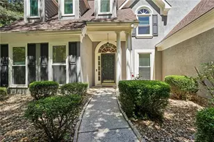 1735 Loblolly Ln, Cumming, GA 30041 - Photo 3