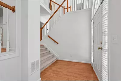 1735 Loblolly Lane, Cumming, GA 30041 - Photo 5