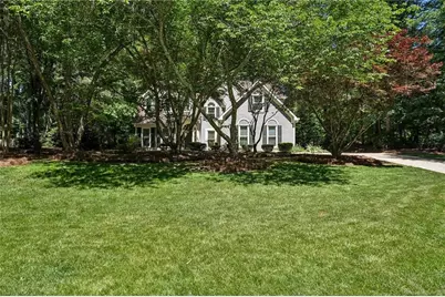 1735 Loblolly Lane, Cumming, GA 30041 - Photo 83