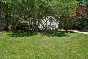 1735 Loblolly Ln, Cumming, GA 30041 - Photo 83