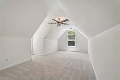1735 Loblolly Lane, Cumming, GA 30041 - Photo 35